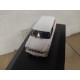 AUSTIN MINI VAN SERVICIO EBRO 1:43 ALTAYA IXO DEFECT/NO RETROS/BOX NO ORIGINAL