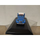 CITROEN 2CV PICKUP BUTAGAZ 1:43 ALTAYA IXO BOX NO ORIGINAL