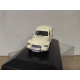 CITROEN DYANE 6 400 ACADIANE 1978 BEIGE 1:43 ALTAYA IXO BOX NO ORIGINAL