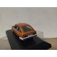 CITROEN GSA 1980 NUESTROS QUERIDOS COCHES 1:43 ALTAYA IXO BOX NO ORIGINAL