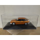 CITROEN GSA 1980 NUESTROS QUERIDOS COCHES 1:43 ALTAYA IXO BOX NO ORIGINAL