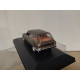 CITROEN GS BREAK 1975 MARRON 1:43 UH HACHETTE BOX NO ORIGINAL