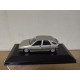 CITROEN ZX AURA SILVER 1:43 SOLIDO BOX NO ORIGINAL