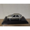 CITROEN ZX AURA SILVER 1:43 SOLIDO BOX NO ORIGINAL