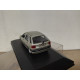 CITROEN ZX AURA SILVER 1:43 SOLIDO BOX NO ORIGINAL