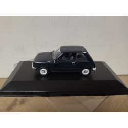 CITROEN LNA 1981 (PT) 1:43 ALTAYA IXO BOX NO ORIGINAL