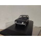 CITROEN LNA 1981 (PT) 1:43 ALTAYA IXO BOX NO ORIGINAL