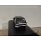 CITROEN LNA 1981 (PT) 1:43 ALTAYA IXO BOX NO ORIGINAL