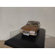 CITROEN GS 1971 M-9011-P BRONZE 1:43 ALTAYA IXO BOX NO ORIGINAL