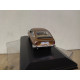 CITROEN GS 1971 M-9011-P BRONZE 1:43 ALTAYA IXO BOX NO ORIGINAL
