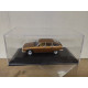 CITROEN GS 1971 M-9011-P BRONZE 1:43 ALTAYA IXO BOX NO ORIGINAL