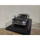 RAMBLER AMBASSADOR PRESIDENCIAL 1977 ARGENTINA SERVICIOS 1:43 SALVAT IXO