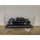 RAMBLER AMBASSADOR PRESIDENCIAL 1977 ARGENTINA SERVICIOS 1:43 SALVAT IXO