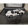 CHAPARRAL 2D 1966 WIN 1000 KM NURBURGRING HILL-BONNIER 1:43 MINICHAMPS