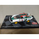 LANCIA STRATOS HF 1977 RALLY MONTE CARLO S.MUNARI 1:43 EAGLEMOSS IXO