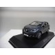 RENAULT KADJAR 2015 TITANIUM GREY NOREV 517783 1:43