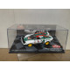 LANCIA STRATOS HF 1977 RALLY MONTE CARLO S.MUNARI 1:43 EAGLEMOSS IXO