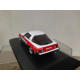 MAZDA RX-7 1980 BTCC CHAMPION 1:43 ATLAS IXO BOX NO ORIGINAL