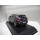 RENAULT KADJAR 2015 TITANIUM GREY NOREV 517783 1:43