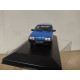 LADA SAMARA/VAZ-2109 BLUE 1:43 DeAGOSTINI IXO BOX NO ORIGINAL