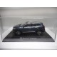 RENAULT KADJAR 2015 TITANIUM GREY NOREV 517783 1:43