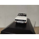 SKODA 105L 1976 WHITE 1:43 IXO DEFECTUOSO/BOX NO ORIGINAL