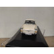 SKODA 1000MB 1964 BEIGE 1:43 ABREX BOX NO ORIGINAL