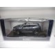 RENAULT KADJAR 2015 TITANIUM GREY NOREV 517783 1:43