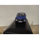 LADA NIVA/VAZ-2121 BLUE 1:43 DeAGOSTINI IXO BOX NO ORIGINAL