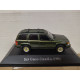 JEEP GRAND CHEROKEE 1998 ARGENTINA 1:43 SALVAT IXO HARD BOX