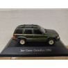 JEEP GRAND CHEROKEE 1998 ARGENTINA 1:43 SALVAT IXO HARD BOX