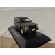 JEEP GRAND CHEROKEE 1998 ARGENTINA 1:43 SALVAT IXO HARD BOX