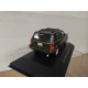 JEEP GRAND CHEROKEE 1998 ARGENTINA 1:43 SALVAT IXO HARD BOX