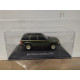 JEEP GRAND CHEROKEE 1998 ARGENTINA 1:43 SALVAT IXO HARD BOX