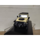 JEEP WRANGLER 2018 ULTIMATE RUBICON 1:43 GREENLIGHT BOX NO ORIGINAL