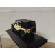 JEEP WRANGLER 2018 ULTIMATE RUBICON 1:43 GREENLIGHT BOX NO ORIGINAL