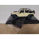 JEEP WRANGLER 2018 ULTIMATE RUBICON 1:43 GREENLIGHT BOX NO ORIGINAL