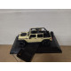 JEEP WRANGLER 2018 ULTIMATE RUBICON 1:43 GREENLIGHT BOX NO ORIGINAL