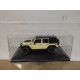 JEEP WRANGLER 2018 ULTIMATE RUBICON 1:43 GREENLIGHT BOX NO ORIGINAL