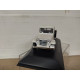 JEEP WILLYS 1952 PICKUP MEMORABLES 1:43 DeAGOSTINI IXO