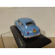 DeSOTO 4-DOOR SEDAN 1946 BLUE 1:43 WHITEBOX IXO