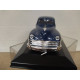 CHRYSLER WINDSOR 1948 BLUE 1:43 SOLIDO 4513/14 DEFECTUOSO/BOX NO ORIGINAL