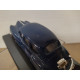 CHRYSLER WINDSOR 1948 BLUE 1:43 SOLIDO 4513/14 DEFECTUOSO/BOX NO ORIGINAL