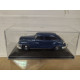 CHRYSLER WINDSOR 1948 BLUE 1:43 SOLIDO 4513/14 DEFECTUOSO/BOX NO ORIGINAL