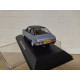FORD ESCORT 1974 MK.II MEXICO BLUE 1:43 VANGUARDS URNA ROTA