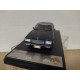CHEVROLET MONTE CARLO 1981 BLUE 1:43 PREMIUM PRD590 URNA RAJADA
