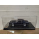 CHEVROLET MONTE CARLO 1981 BLUE 1:43 PREMIUM PRD590 URNA RAJADA