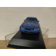 CHEVROLET CAMARO 1980 Z/28 BLUE 1:43 NOREV