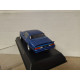 CHEVROLET CAMARO 1980 Z/28 BLUE 1:43 NOREV