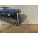 CHEVROLET CAMARO 1980 Z/28 BLUE 1:43 NOREV